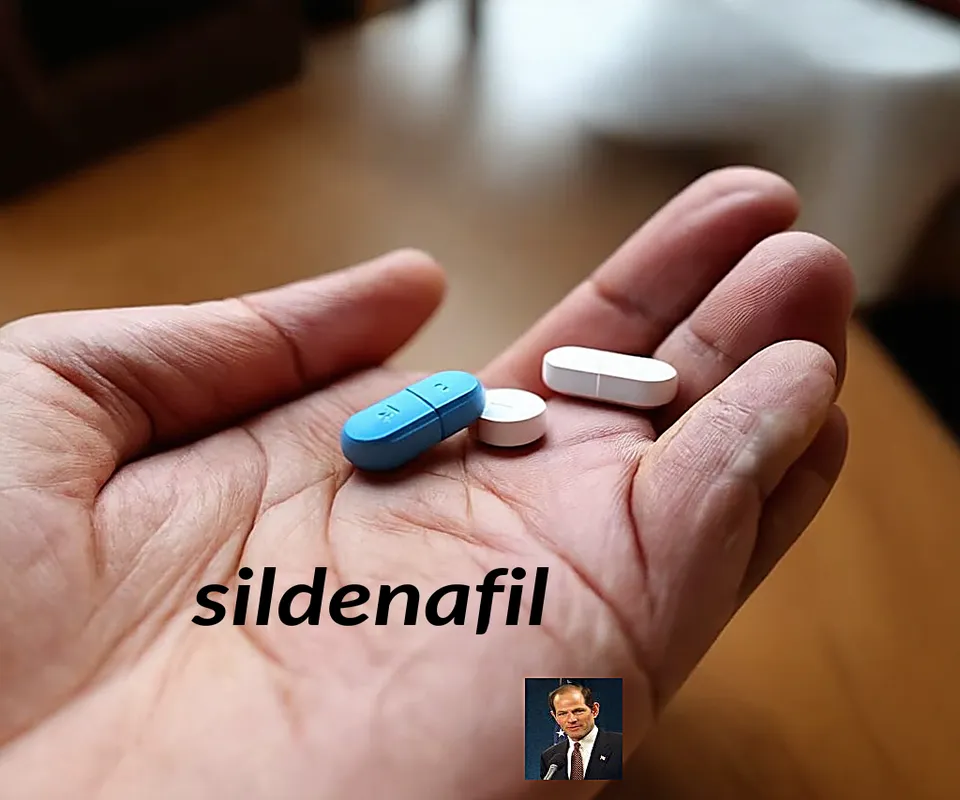 Donde comprar sildenafil sandoz